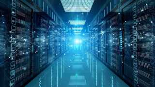 Data centre connectivity NEW.jpg