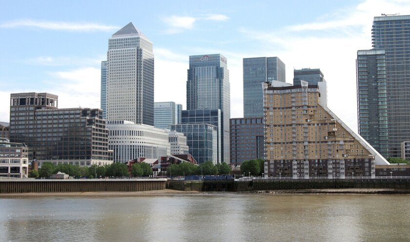 canary-wharf-g447180e71_1920.jpg