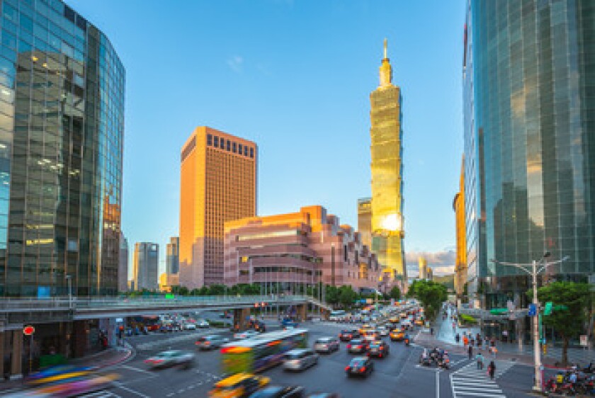 taipei101-adobe-crystal.jpg