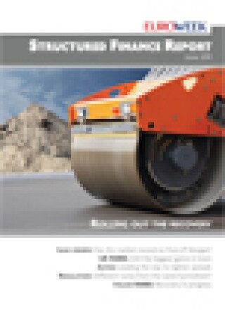 abs-june-2011-large.jpg