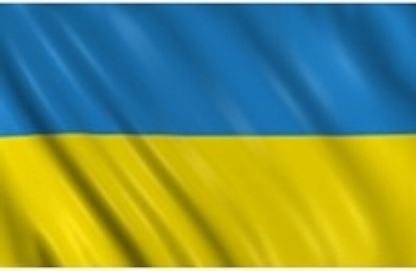 Ukraine (resized 230 x 150)