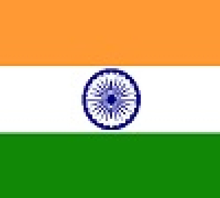 flag-india.jpg