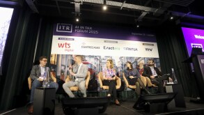 ai in tax 2025 in house panel.jpg