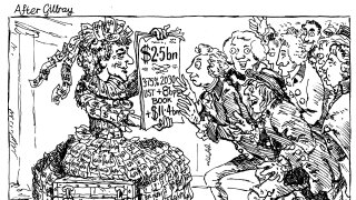 GC1928 Deal Cartoon Bank of England.jpg