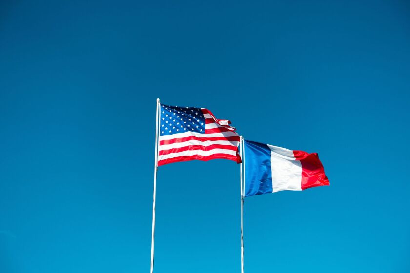 usa and france.jpeg