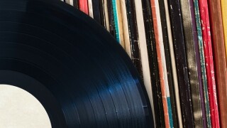 Record_AdobeStock_575x375_03Feb21