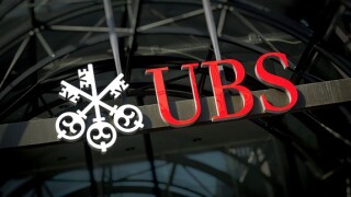 UBS_Adobe_575x375_20August2020