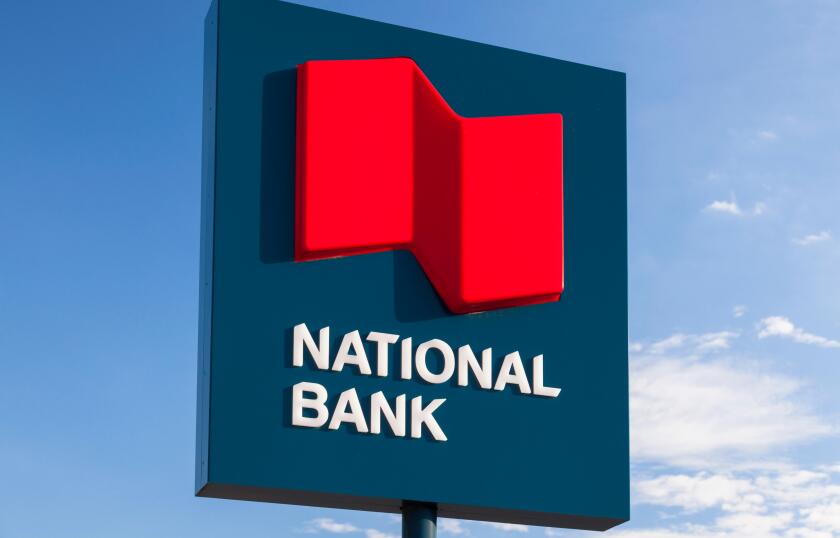 National Bank of Canada 575 HiRes