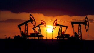 oil field pumps px230 for gc