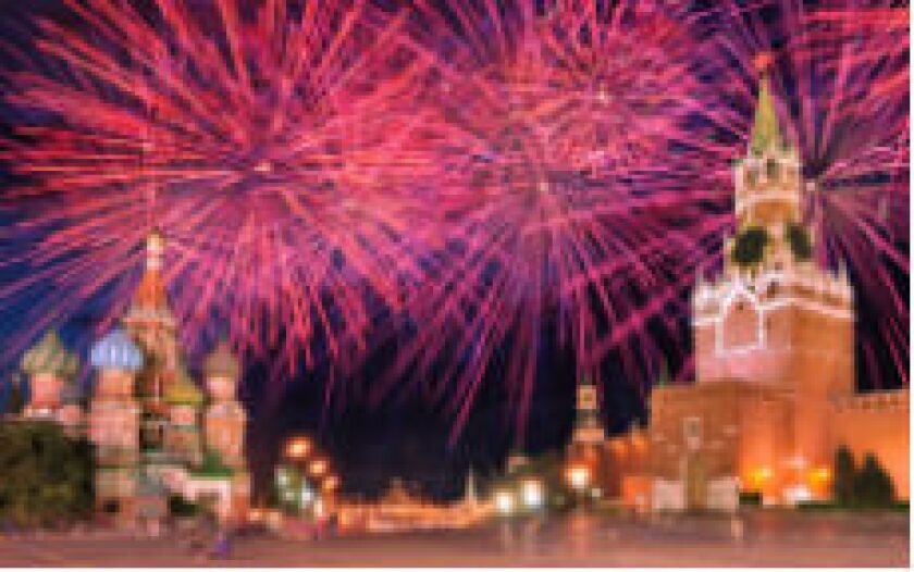 red square fireworks_fotolia_230x150