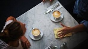 Jacobs Douwe Egberts