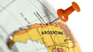 Chile map NEW_ec26ca.jpeg