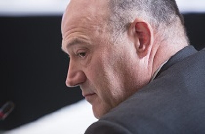 Gary_Cohn_PA_230x150_070318