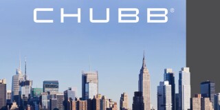 chubb-logo-ny.jpg