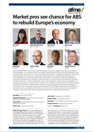 afme-cover.jpg