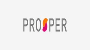 Prosper logo