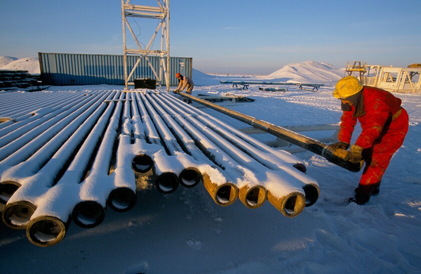 imf23-Kazakhstan-oil-industry-from-Alamy-Oct23.jpg