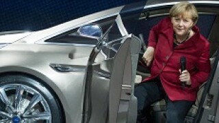 german auto ABS ford 230x