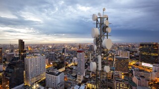 mobile tower 5G adobe stock 575x375