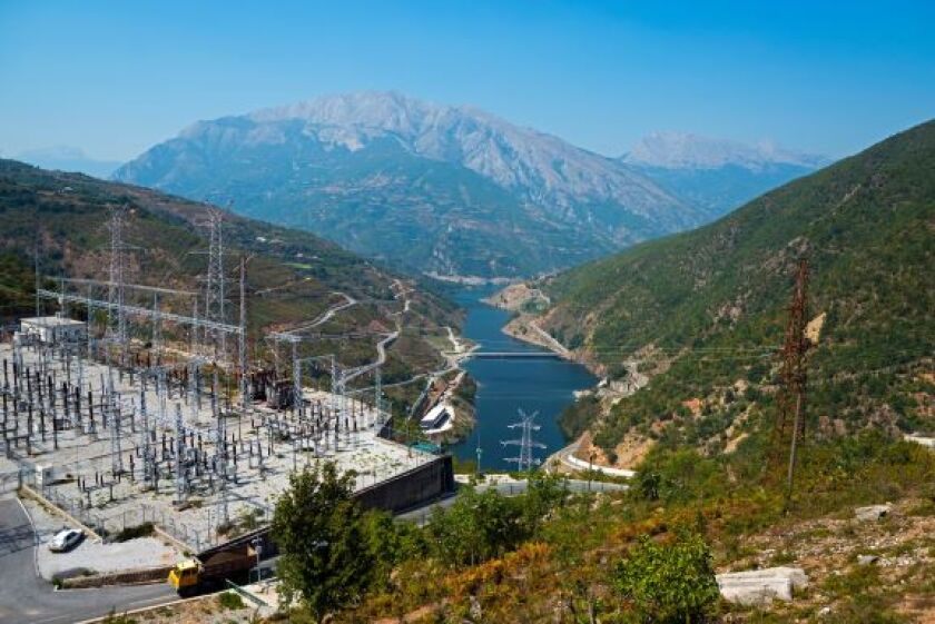 Hydropower station alamy 29 Oct 24.jpg