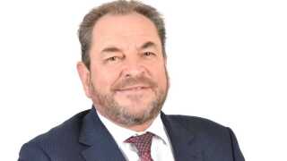 Mark IMC RESIZED 995x559.jpg