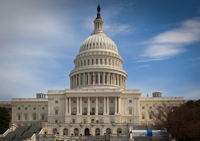 US Capitol Congress from Alamy 7Oct21 575x375