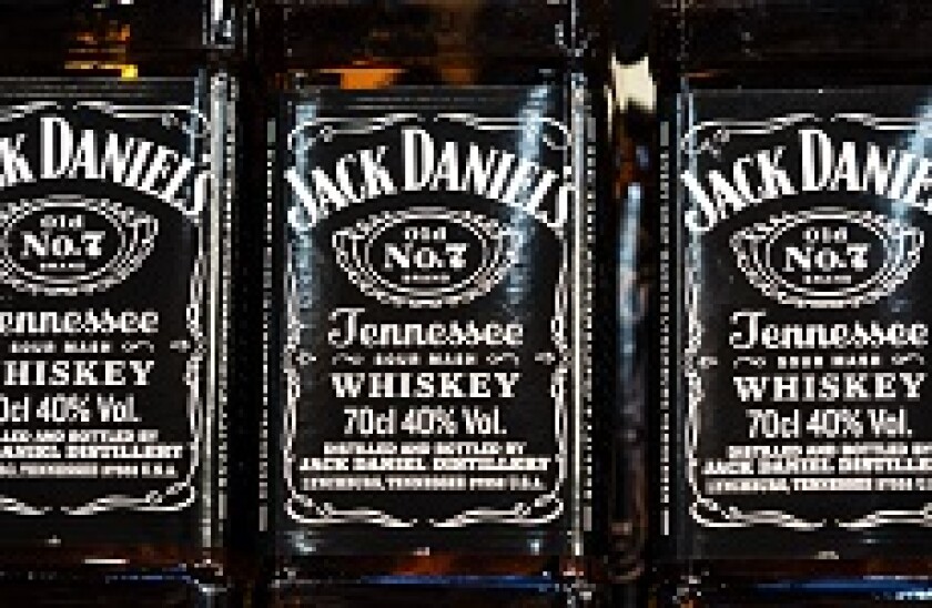 JackDaniels_PA_230x150