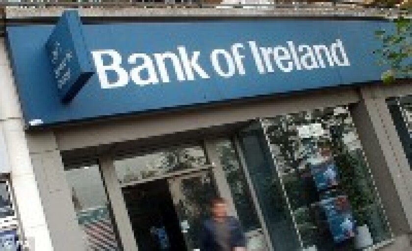 bank-of-ireland.jpg