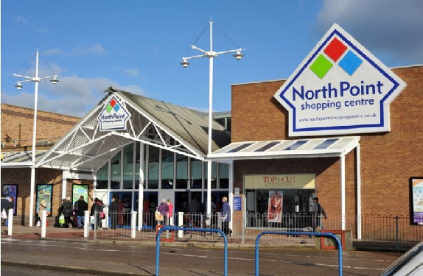 hull shopping centre 575