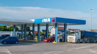 INA gas station from alamy 17 mar 25.jpg