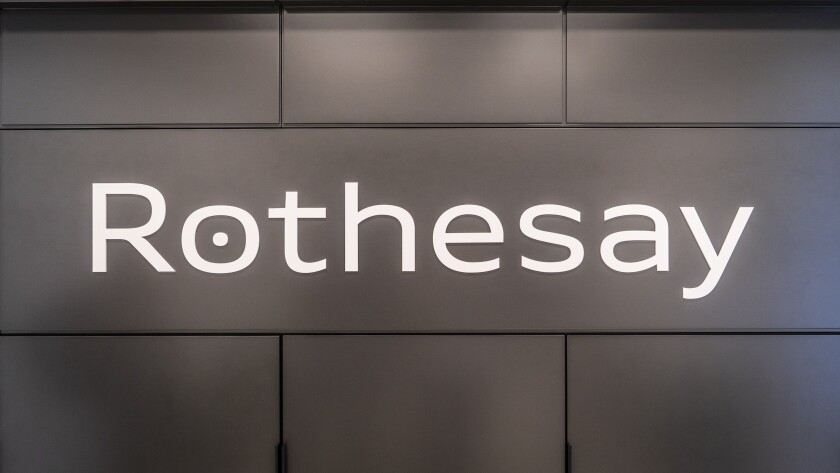 Rothesay dynamic logo white centre.jpg
