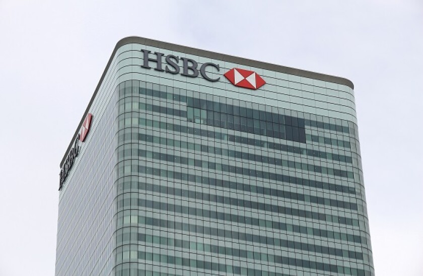 HSBC_Canary_Wharf_575x375_Adobe_2020.jpg