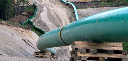 Pipeline.png