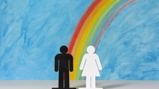 Gender_equality_Fotolia_230x150