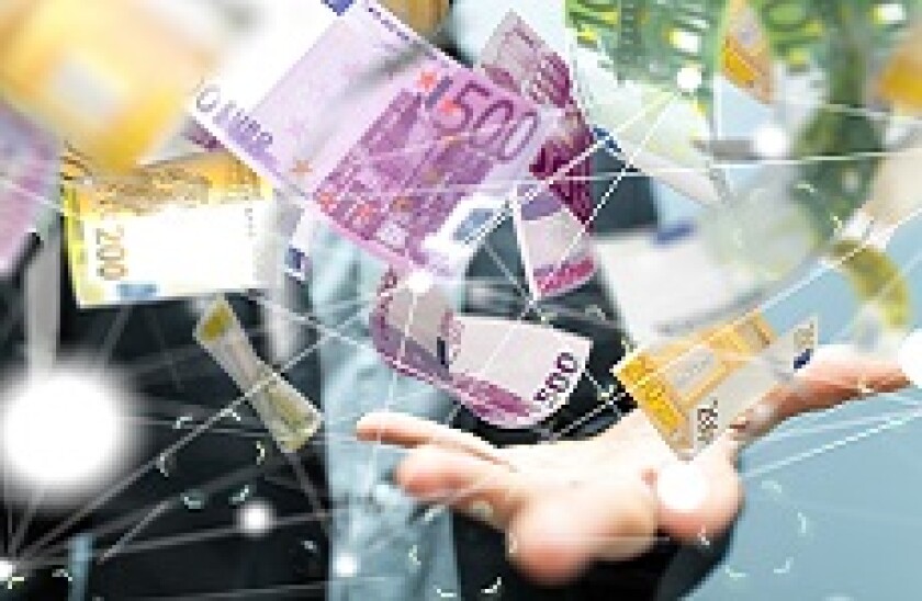 euros fotolia 230