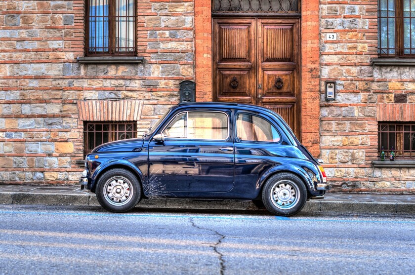 mini-2786722_1920.jpg