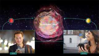 Arqit QuantumCloud.jpg