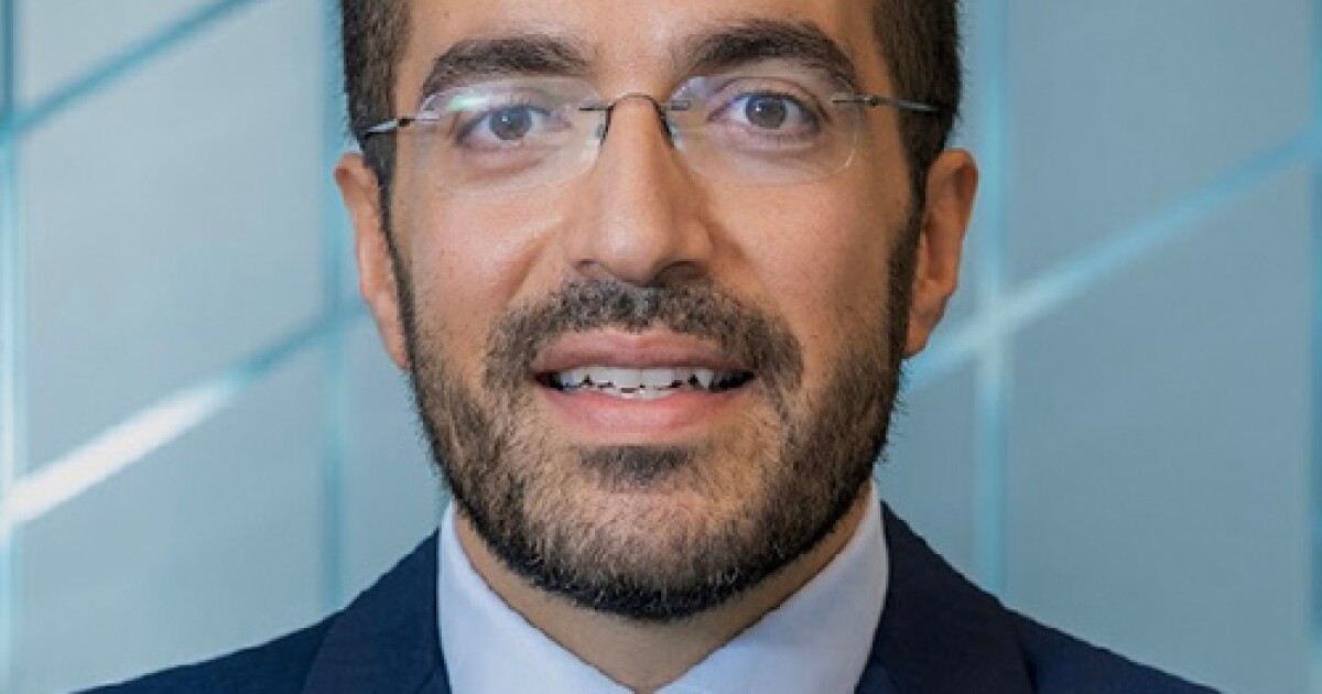 CEEMEA bond market readies to go still further after record year