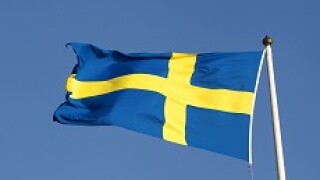 Dios_Sweden_AP_230x150