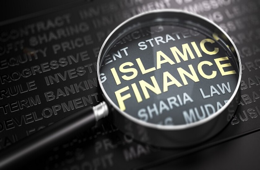 AdobeStock_Islamic_finance_575x375_15March2021