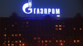 gazprom.jpg
