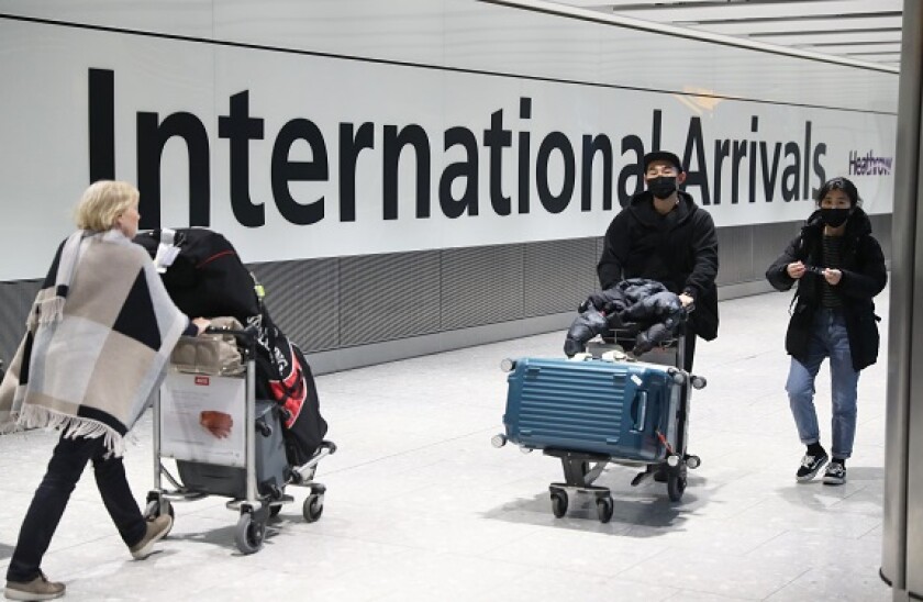 Coronavirus_last_flight_heathrow_PA_575x375_300120