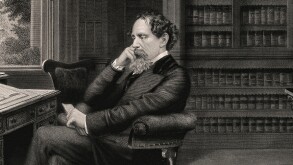 dickens-HG2MCH.jpg
