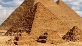egypt-pyramids.jpg