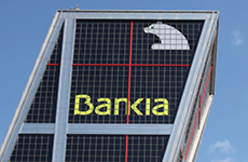 Bankia_PA_230x150