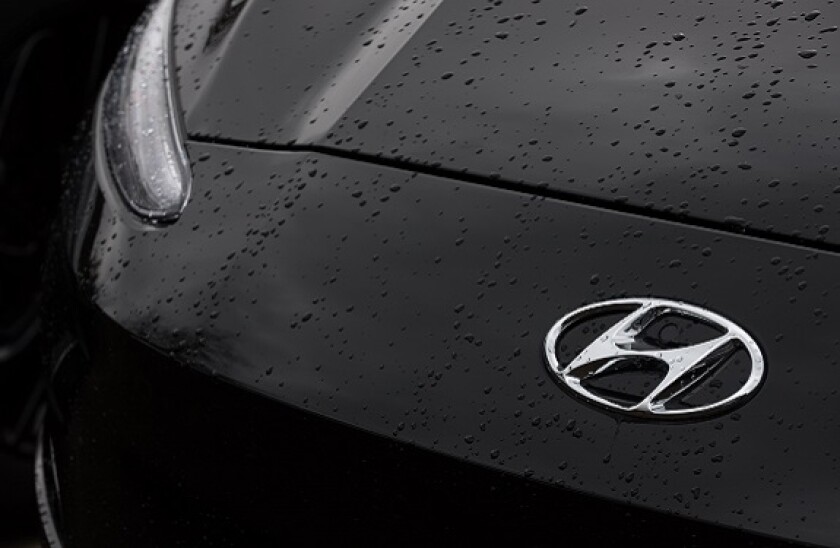 Hyundai_575px_Adobe_4Aug21