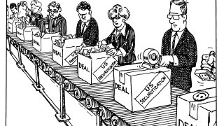 GlobalCapital US securitization routine 002.jpg