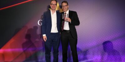 54797799979_a20ae319bc_o (1).jpg