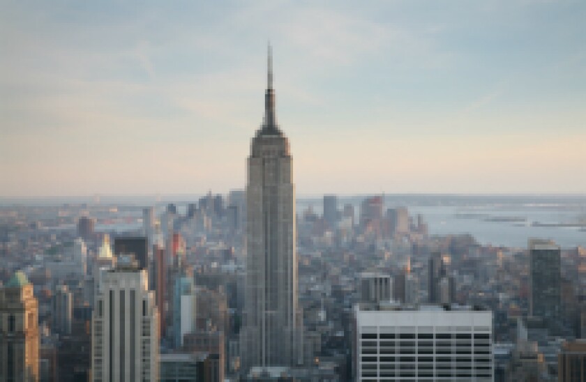 Empire State building_230px