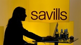 Alamy_savills_230x150